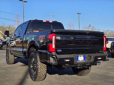 New 2026 Ford F-250 - photo 1