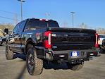 2026 Ford F-250 Crew Cab 4WD Pickup for sale #7355 - photo 11
