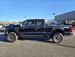 2026 Ford F-250 Crew Cab 4WD Pickup for sale #7355 - photo 12