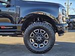 2026 Ford F-250 Crew Cab 4WD Pickup for sale #7355 - photo 13