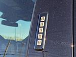 2026 Ford F-250 Crew Cab 4WD Pickup for sale #7355 - photo 15