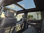 2026 Ford F-250 Crew Cab 4WD Pickup for sale #7355 - photo 17