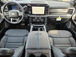 2026 Ford F-250 Crew Cab 4WD Pickup for sale #7355 - photo 19