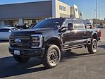 2026 Ford F-250 Crew Cab 4WD Pickup for sale #7355 - photo 3