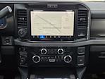 2026 Ford F-250 Crew Cab 4WD Pickup for sale #7355 - photo 20