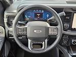 2026 Ford F-250 Crew Cab 4WD Pickup for sale #7355 - photo 22