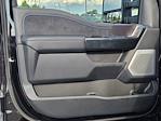 2026 Ford F-250 Crew Cab 4WD Pickup for sale #7355 - photo 23