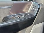 2026 Ford F-250 Crew Cab 4WD Pickup for sale #7355 - photo 24