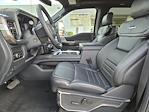2026 Ford F-250 Crew Cab 4WD Pickup for sale #7355 - photo 25