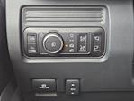 2026 Ford F-250 Crew Cab 4WD Pickup for sale #7355 - photo 26
