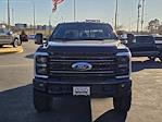 2026 Ford F-250 Crew Cab 4WD Pickup for sale #7355 - photo 4