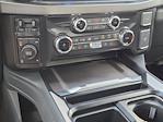 2026 Ford F-250 Crew Cab 4WD Pickup for sale #7355 - photo 33