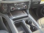 2026 Ford F-250 Crew Cab 4WD Pickup for sale #7355 - photo 34