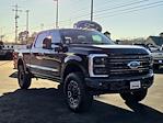 2026 Ford F-250 Crew Cab 4WD Pickup for sale #7355 - photo 5