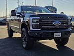 2026 Ford F-250 Crew Cab 4WD Pickup for sale #7355 - photo 6