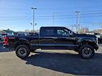 2026 Ford F-250 Crew Cab 4WD Pickup for sale #7355 - photo 7
