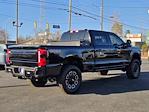 2026 Ford F-250 Crew Cab 4WD Pickup for sale #7355 - photo 8