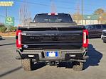 2026 Ford F-250 Crew Cab 4WD Pickup for sale #7355 - photo 9