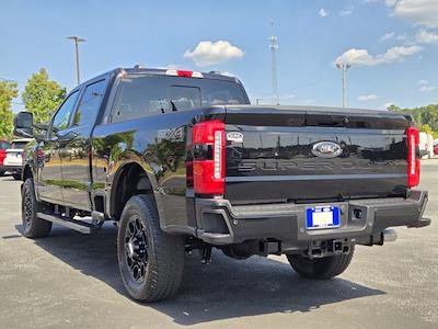 New 2026 Ford F-250 - photo 1