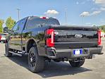 2026 Ford F-250 Crew Cab 4WD Pickup for sale #7376 - photo 2