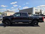 2026 Ford F-250 Crew Cab 4WD Pickup for sale #7376 - photo 11