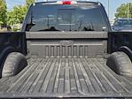 2026 Ford F-250 Crew Cab 4WD Pickup for sale #7376 - photo 13