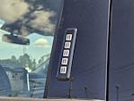 2026 Ford F-250 Crew Cab 4WD Pickup for sale #7376 - photo 14