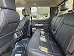 2026 Ford F-250 Crew Cab 4WD Pickup for sale #7376 - photo 15