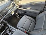 2026 Ford F-250 Crew Cab 4WD Pickup for sale #7376 - photo 16