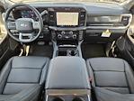 2026 Ford F-250 Crew Cab 4WD Pickup for sale #7376 - photo 17