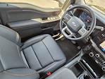 2026 Ford F-250 Crew Cab 4WD Pickup for sale #7376 - photo 19