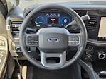 2026 Ford F-250 Crew Cab 4WD Pickup for sale #7376 - photo 20
