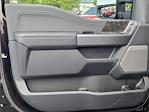 2026 Ford F-250 Crew Cab 4WD Pickup for sale #7376 - photo 21