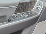 2026 Ford F-250 Crew Cab 4WD Pickup for sale #7376 - photo 22