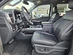2026 Ford F-250 Crew Cab 4WD Pickup for sale #7376 - photo 23