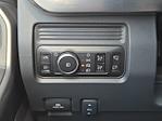 2026 Ford F-250 Crew Cab 4WD Pickup for sale #7376 - photo 24