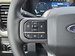 2026 Ford F-250 Crew Cab 4WD Pickup for sale #7376 - photo 25