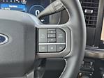 2026 Ford F-250 Crew Cab 4WD Pickup for sale #7376 - photo 26