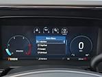 2026 Ford F-250 Crew Cab 4WD Pickup for sale #7376 - photo 27