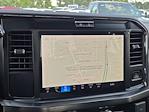 2026 Ford F-250 Crew Cab 4WD Pickup for sale #7376 - photo 28