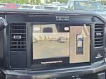 2026 Ford F-250 Crew Cab 4WD Pickup for sale #7376 - photo 29