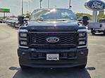 2026 Ford F-250 Crew Cab 4WD Pickup for sale #7376 - photo 4