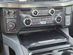 2026 Ford F-250 Crew Cab 4WD Pickup for sale #7376 - photo 30