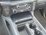 2026 Ford F-250 Crew Cab 4WD Pickup for sale #7376 - photo 31