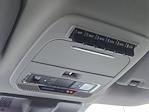 2026 Ford F-250 Crew Cab 4WD Pickup for sale #7376 - photo 32
