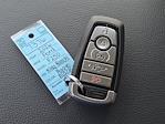 2026 Ford F-250 Crew Cab 4WD Pickup for sale #7376 - photo 33