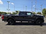 2026 Ford F-250 Crew Cab 4WD Pickup for sale #7376 - photo 7