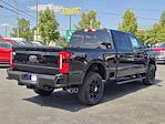 2026 Ford F-250 Crew Cab 4WD Pickup for sale #7376 - photo 8