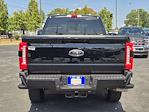 2026 Ford F-250 Crew Cab 4WD Pickup for sale #7376 - photo 9