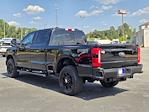2026 Ford F-250 Crew Cab 4WD Pickup for sale #7376 - photo 10